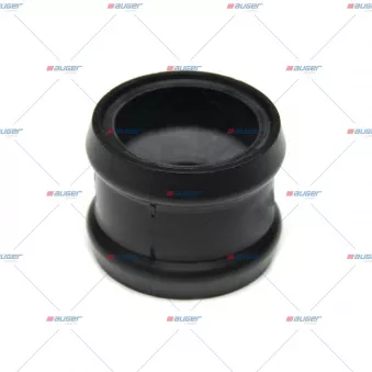 Tuyauterie du réfrigérant AUGER