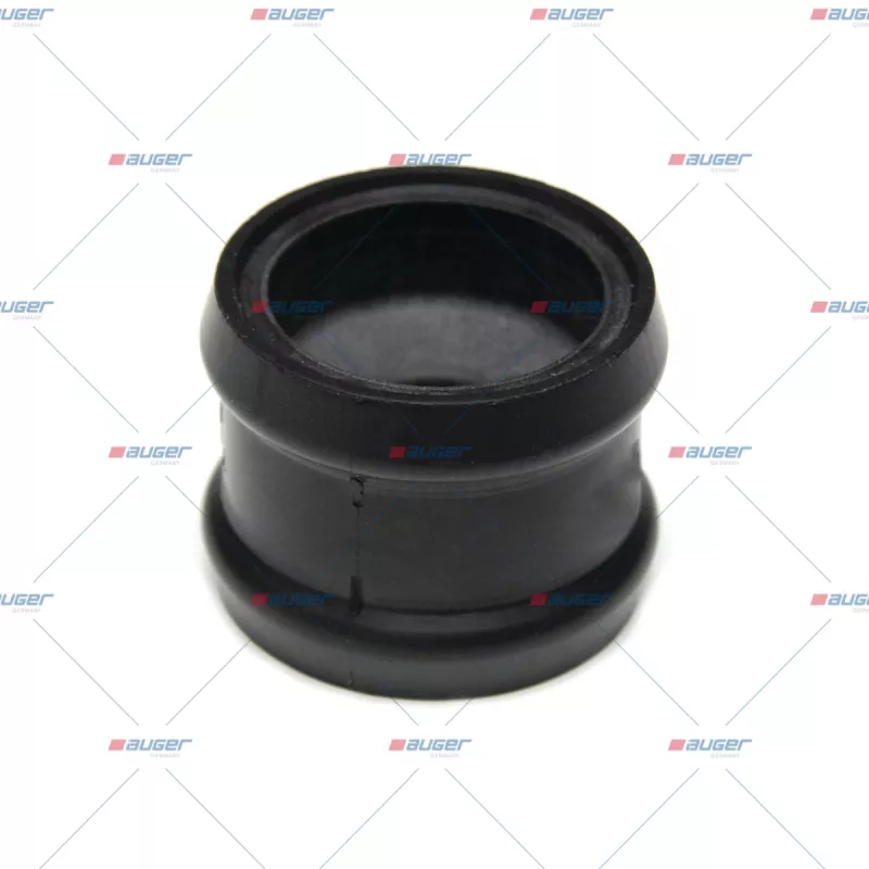 Tuyauterie du réfrigérant AUGER 81099