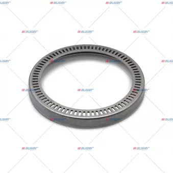 Anneau de palpeur, ABS AUGER