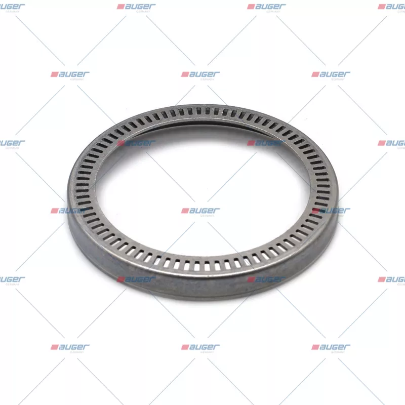 Anneau de palpeur, ABS AUGER 81037