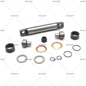 Kit d'assemblage, butée de débrayage AUGER