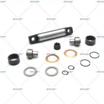 Kit d'assemblage, butée de débrayage AUGER