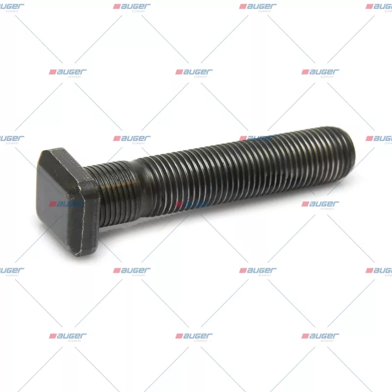 Boulon de roue AUGER 81029