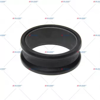 Tuyauterie du réfrigérant AUGER