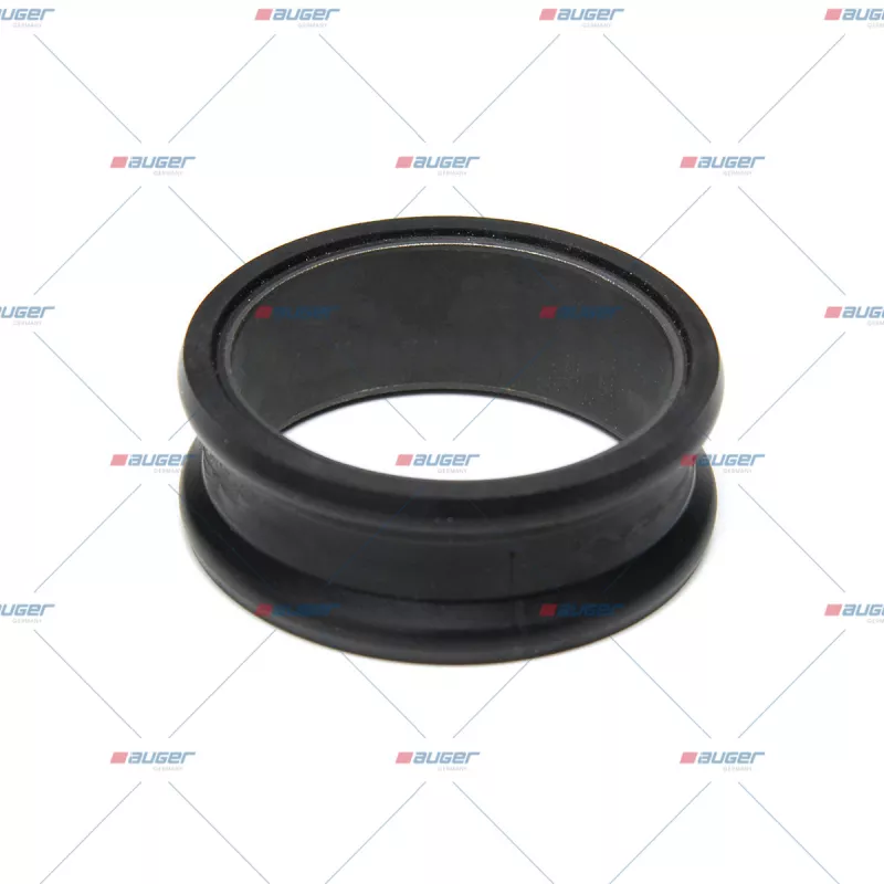 Tuyauterie du réfrigérant AUGER 81100