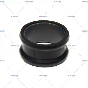 Tuyauterie du réfrigérant AUGER