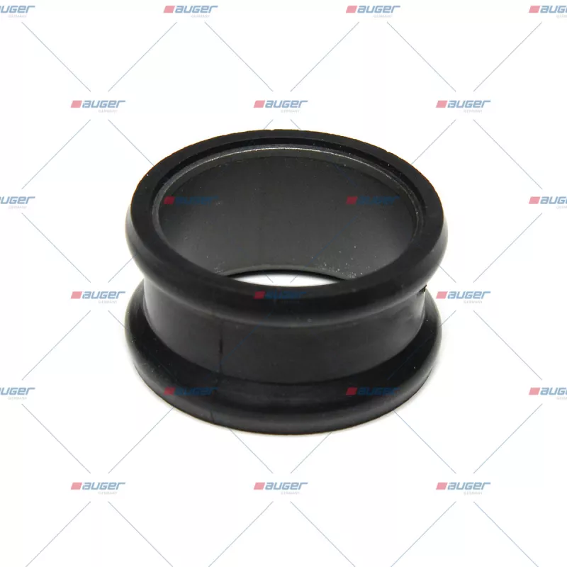 Tuyauterie du réfrigérant AUGER 81101