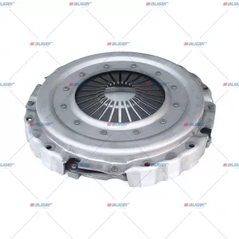 Mécanisme d'embrayage AUGER