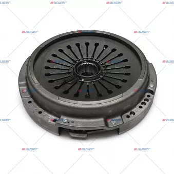 Mécanisme d'embrayage AUGER