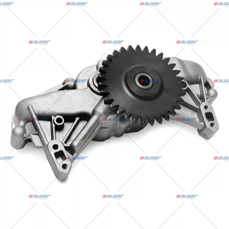 Pompe à huile AUGER 81363