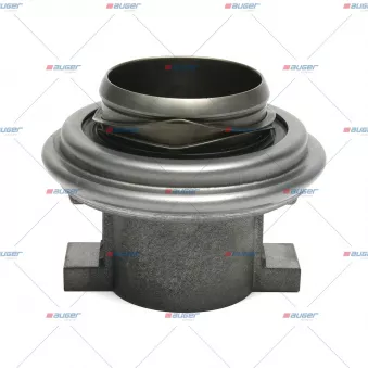 Butée de débrayage AUGER