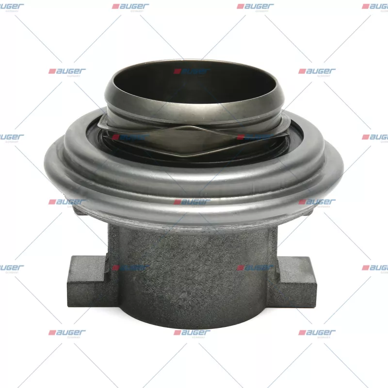 Butée de débrayage AUGER 81353