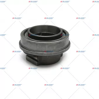 Butée de débrayage AUGER