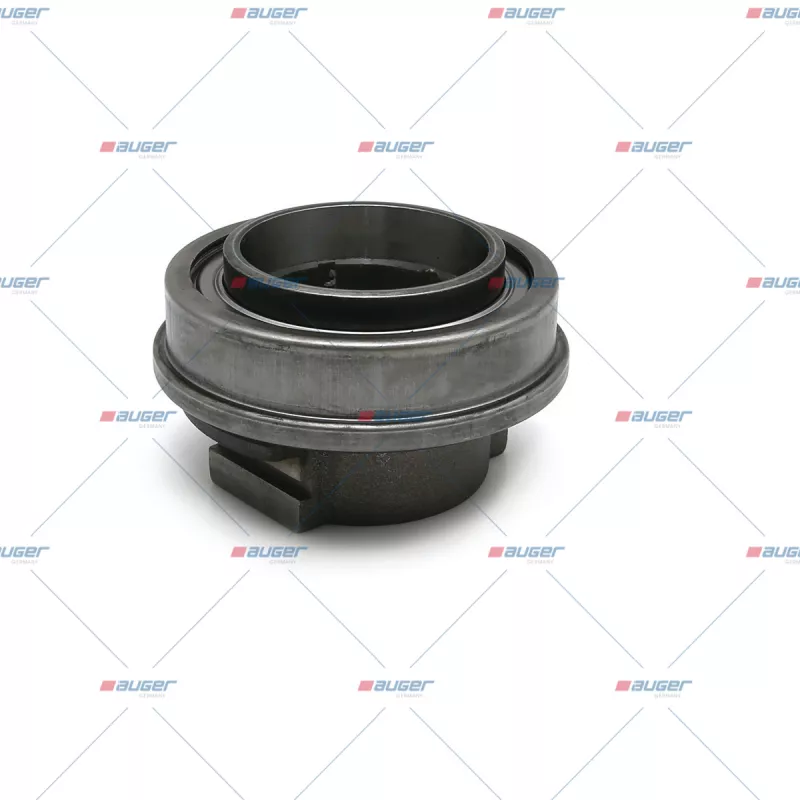 Butée de débrayage AUGER 81355