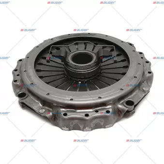 Mécanisme d'embrayage AUGER