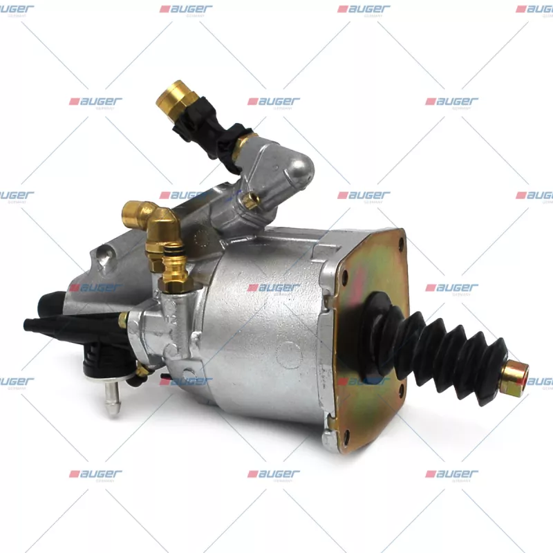 Servo-débrayeur AUGER 81352