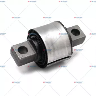 Suspension, jambe d'essieu AUGER