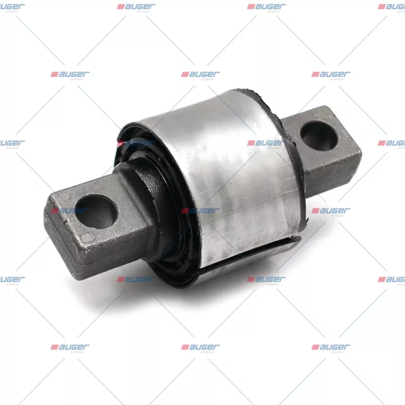 Suspension, jambe d'essieu AUGER 81343