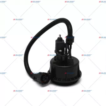 séparateur d'eau (du carburant) AUGER