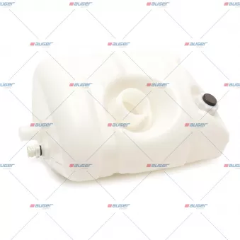 Vase d'expansion, liquide de refroidissement AUGER