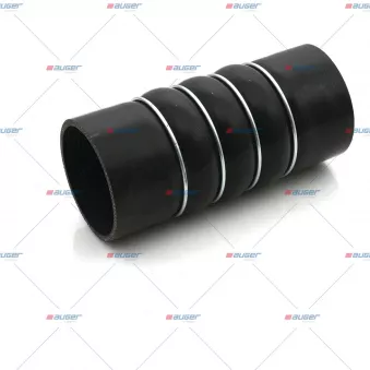Durite de radiateur AUGER
