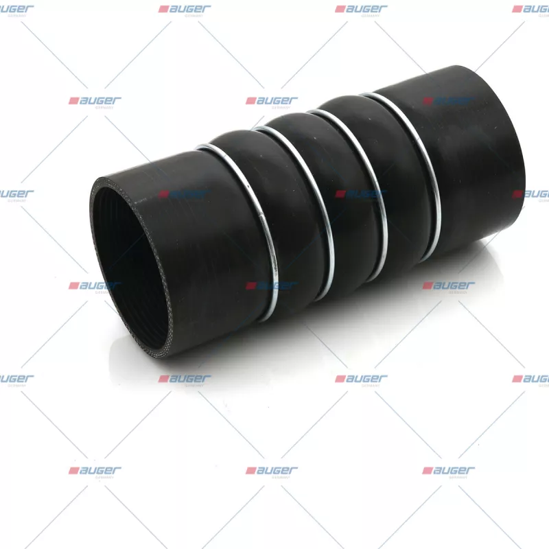 Durite de radiateur AUGER 81380
