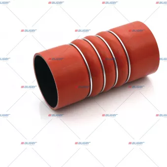 Durite de radiateur AUGER