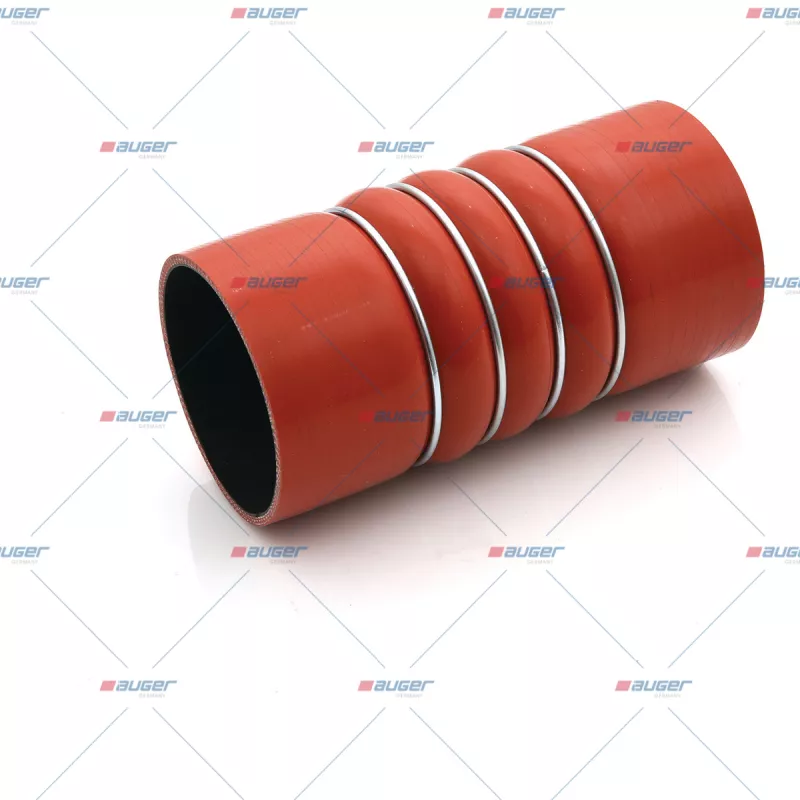 Durite de radiateur AUGER 81382