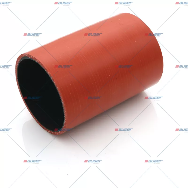 Durite de radiateur AUGER 81383