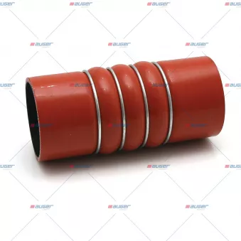 Durite de radiateur AUGER