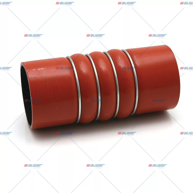 Durite de radiateur AUGER 81379