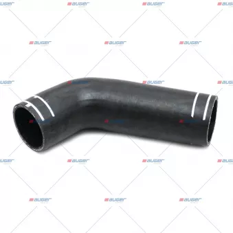Durite de radiateur AUGER