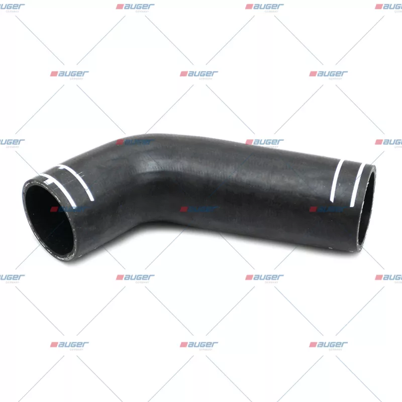 Durite de radiateur AUGER 81385