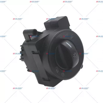 Interrupteur, lumière principale AUGER