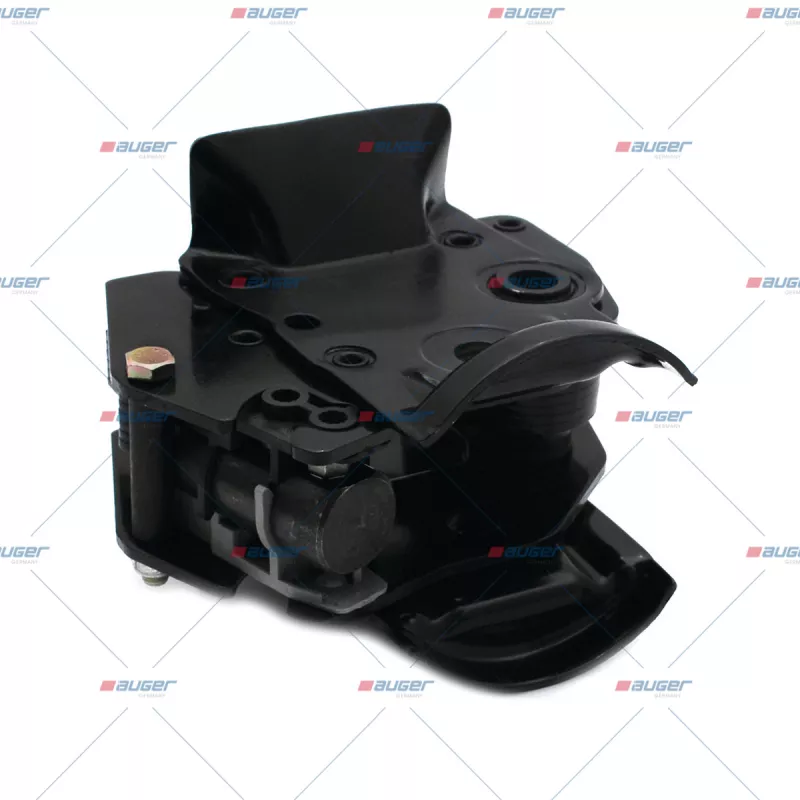 Mécanisme de verrouillage, cabine AUGER 81402