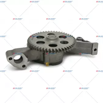 Pompe à huile AUGER