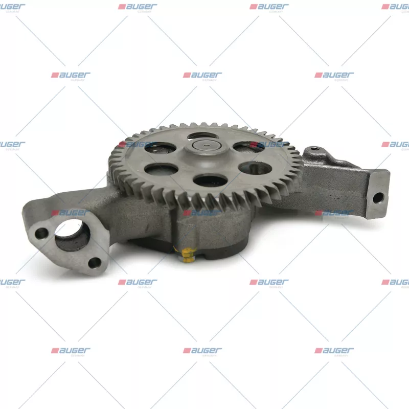 Pompe à huile AUGER 80352