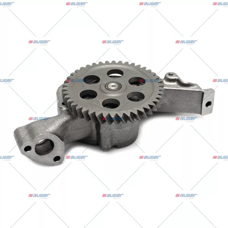 Pompe à huile AUGER 80351