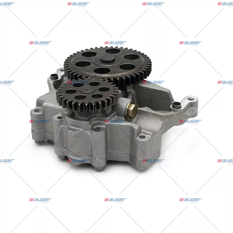 Pompe à huile AUGER 80353