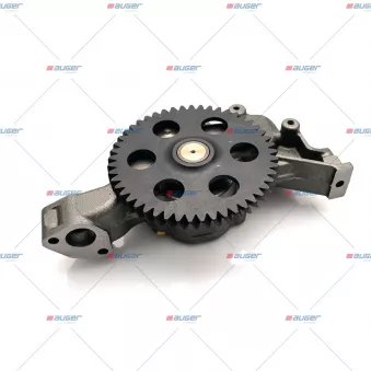 Pompe à huile AUGER