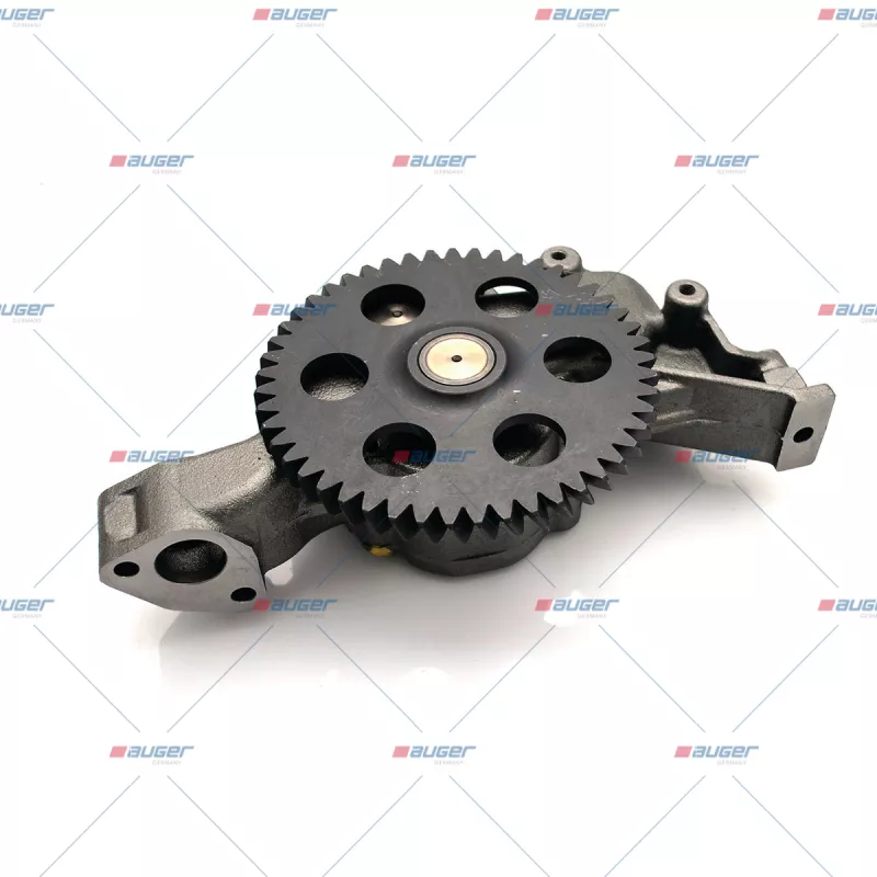 Pompe à huile AUGER 80348