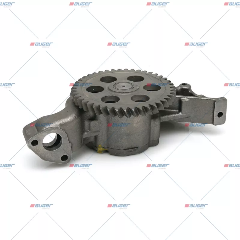Pompe à huile AUGER 80350