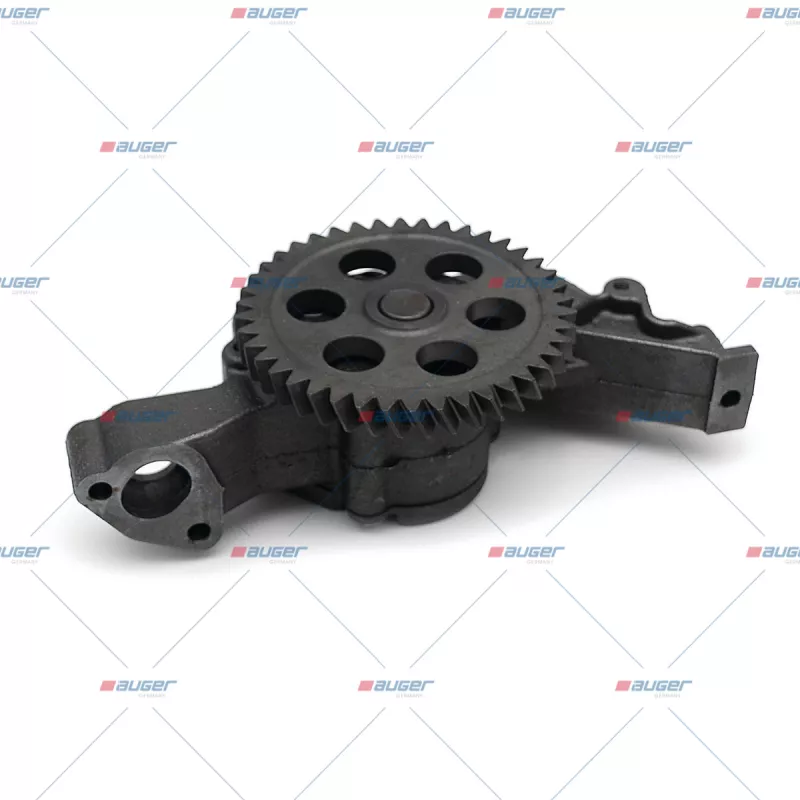 Pompe à huile AUGER 80349