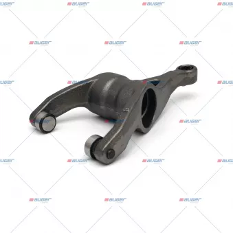Fourchette de débrayage, embrayage AUGER