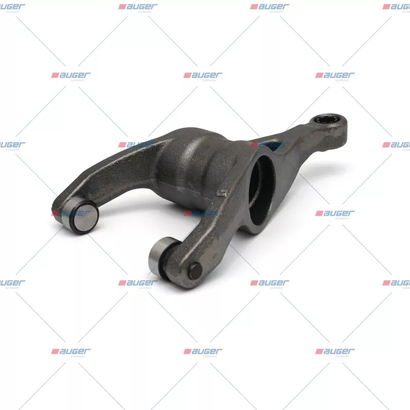 Fourchette de débrayage, embrayage AUGER 80340