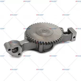 Pompe à huile AUGER