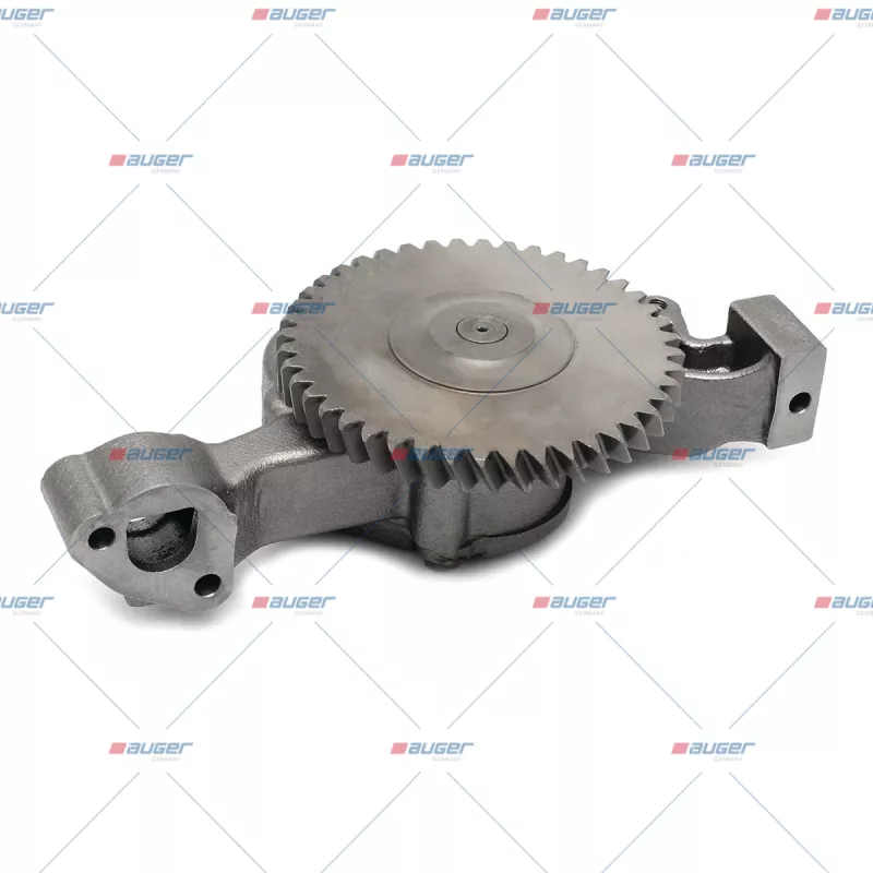Pompe à huile AUGER 80347