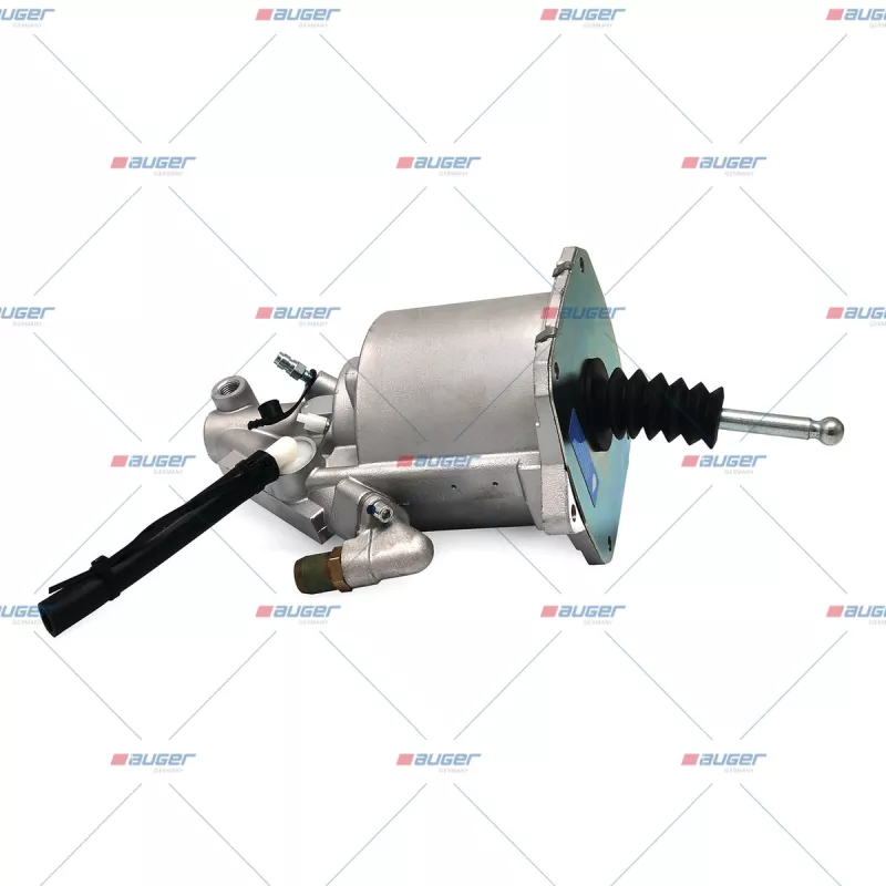 Servo-débrayeur AUGER 80335