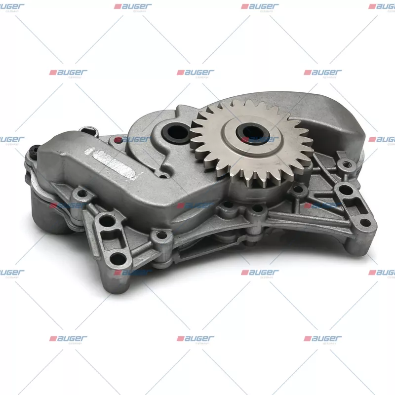 Pompe à huile AUGER 80345