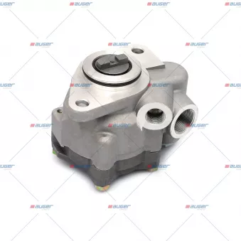 Pompe hydraulique, direction AUGER